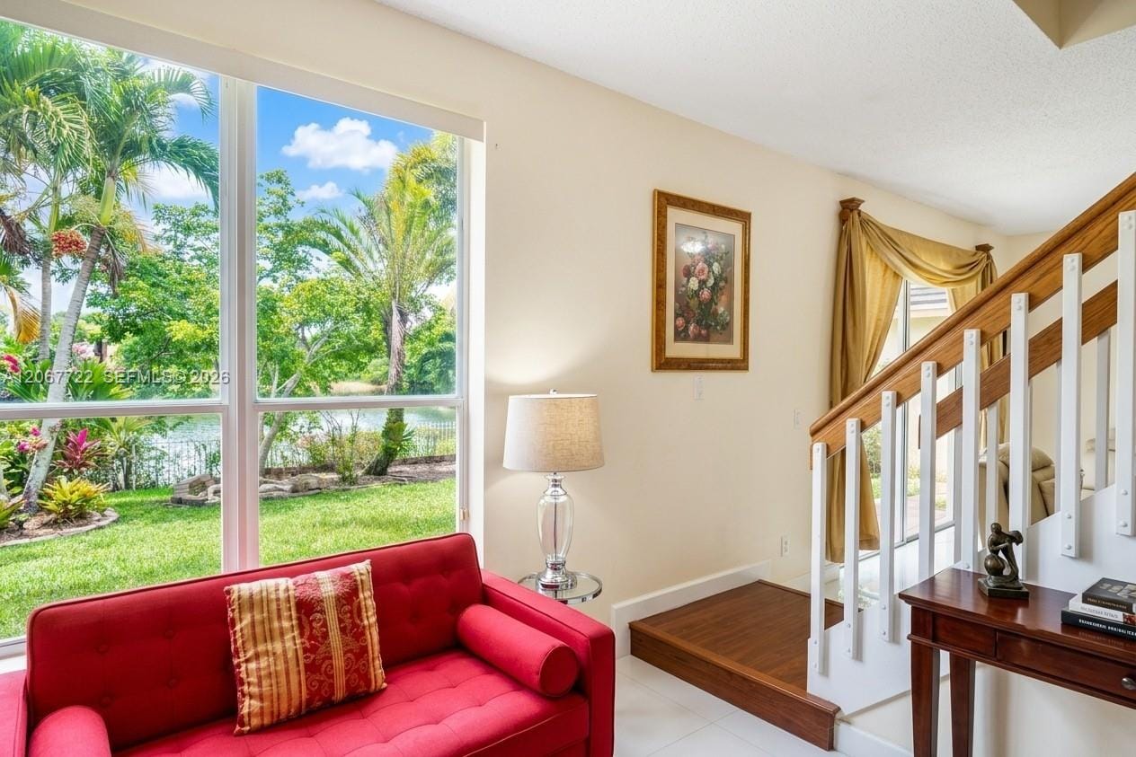 17948 SW 30th Court, Miramar, FL 33029 photo 22