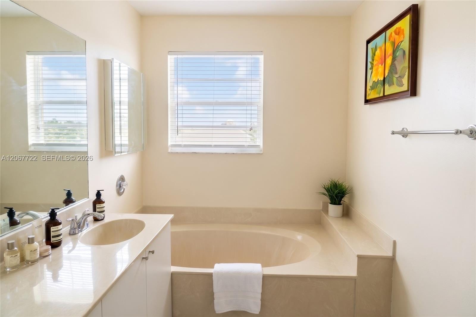 17948 SW 30th Court, Miramar, FL 33029 photo 27