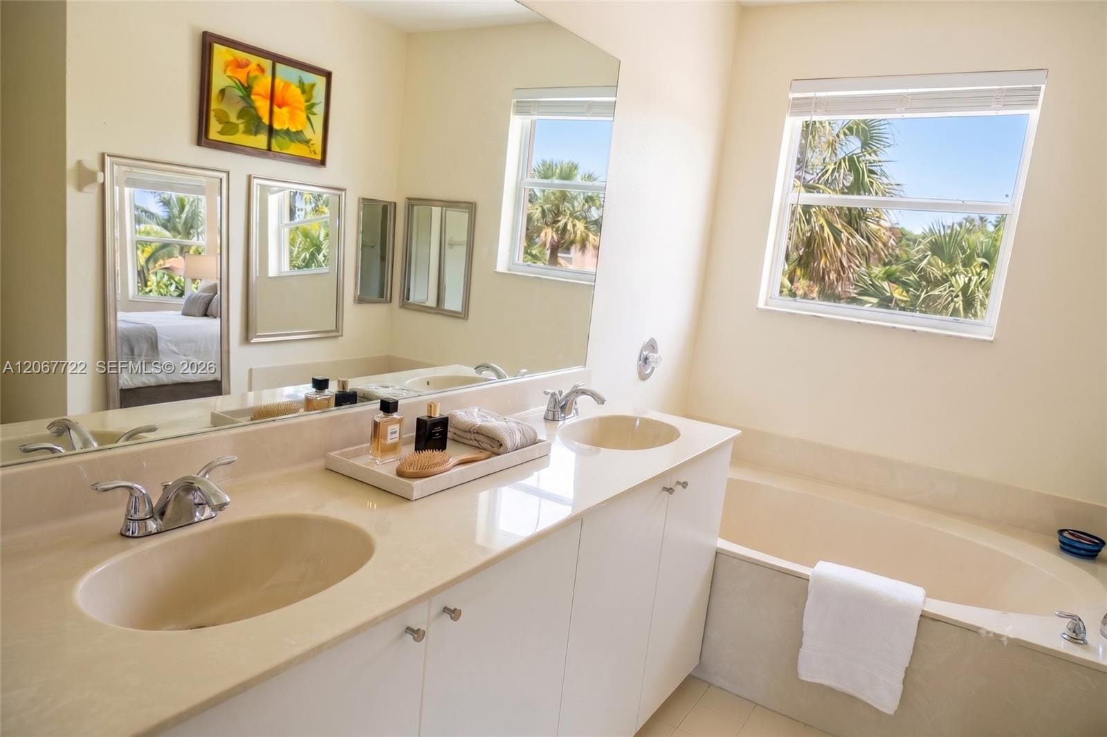 17948 SW 30th Court, Miramar, FL 33029 photo 28