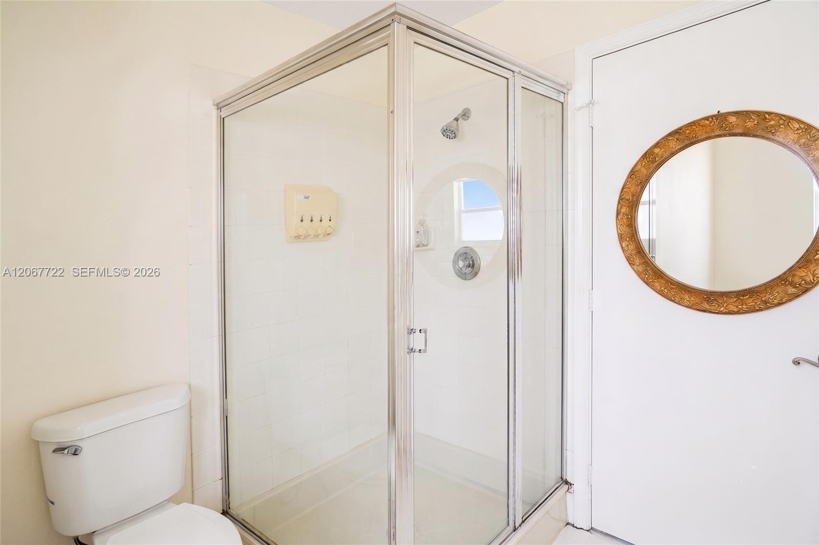17948 SW 30th Court, Miramar, FL 33029 photo 29