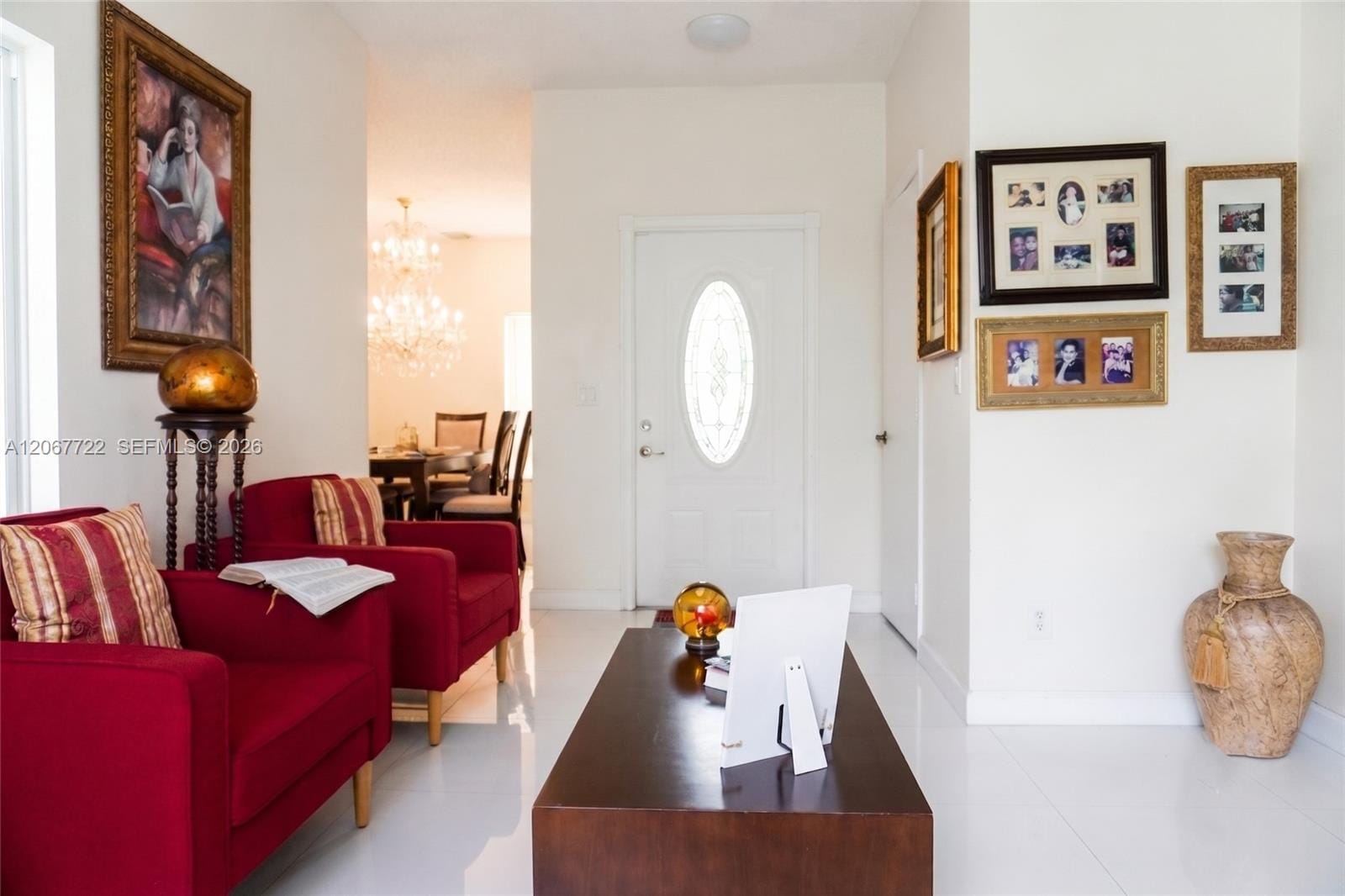 17948 SW 30th Court, Miramar, FL 33029 photo 4