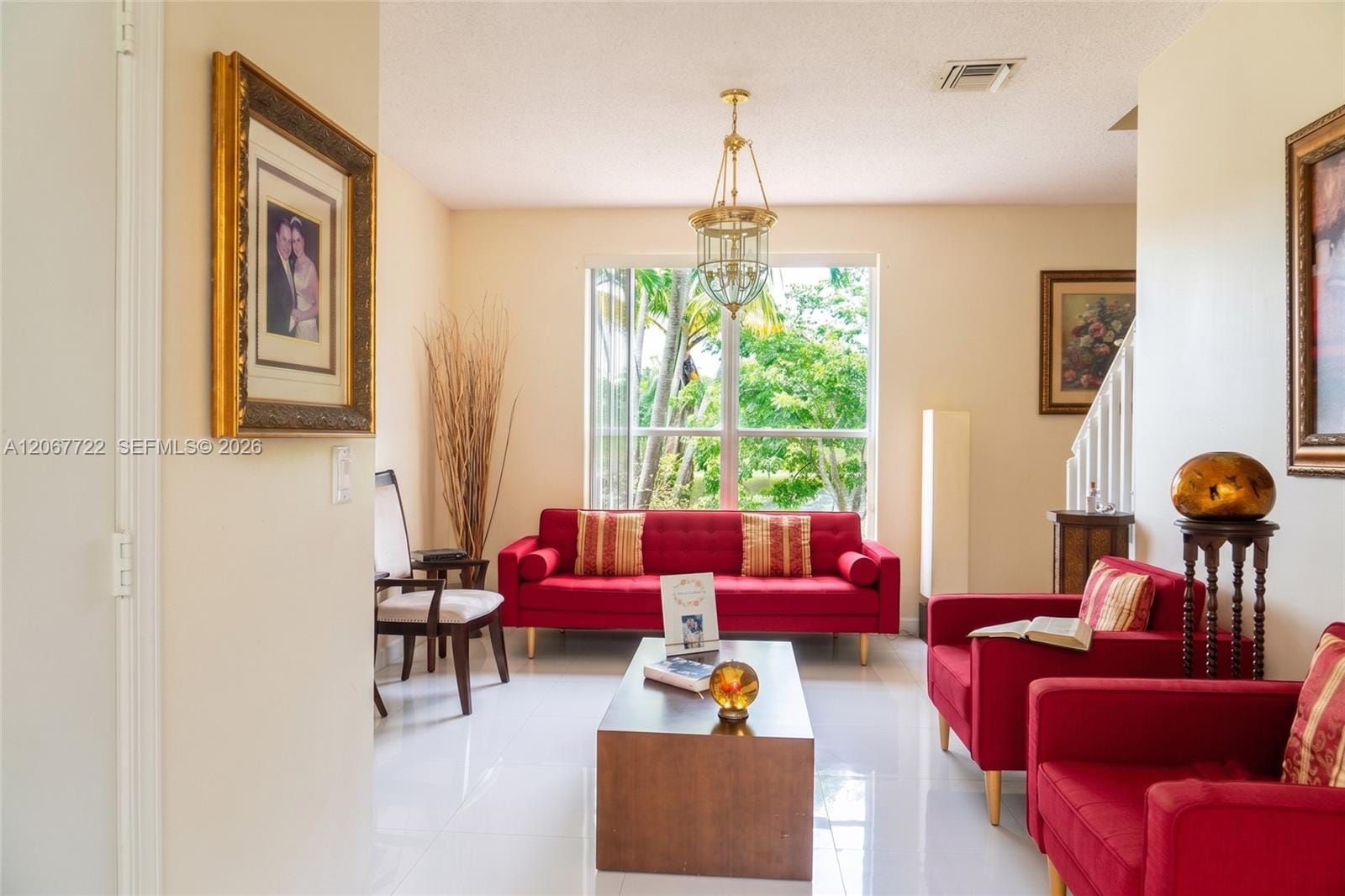 17948 SW 30th Court, Miramar, FL 33029 photo 5