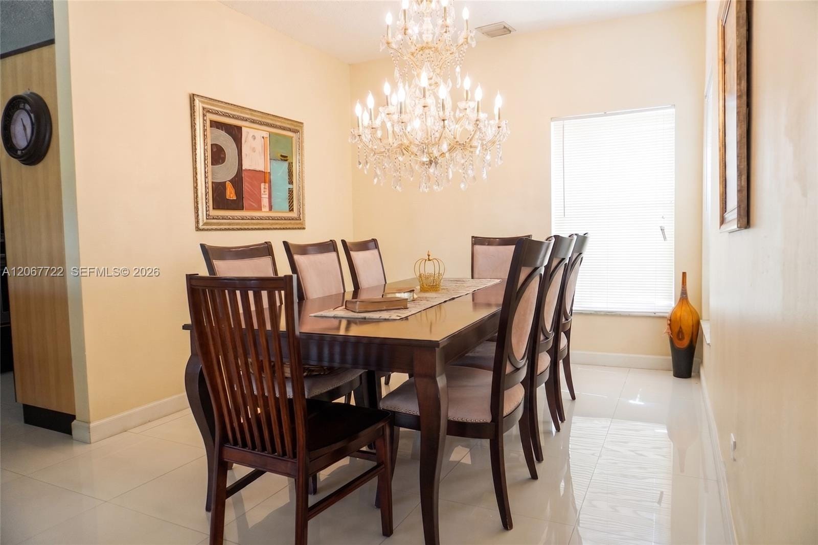 17948 SW 30th Court, Miramar, FL 33029 photo 8