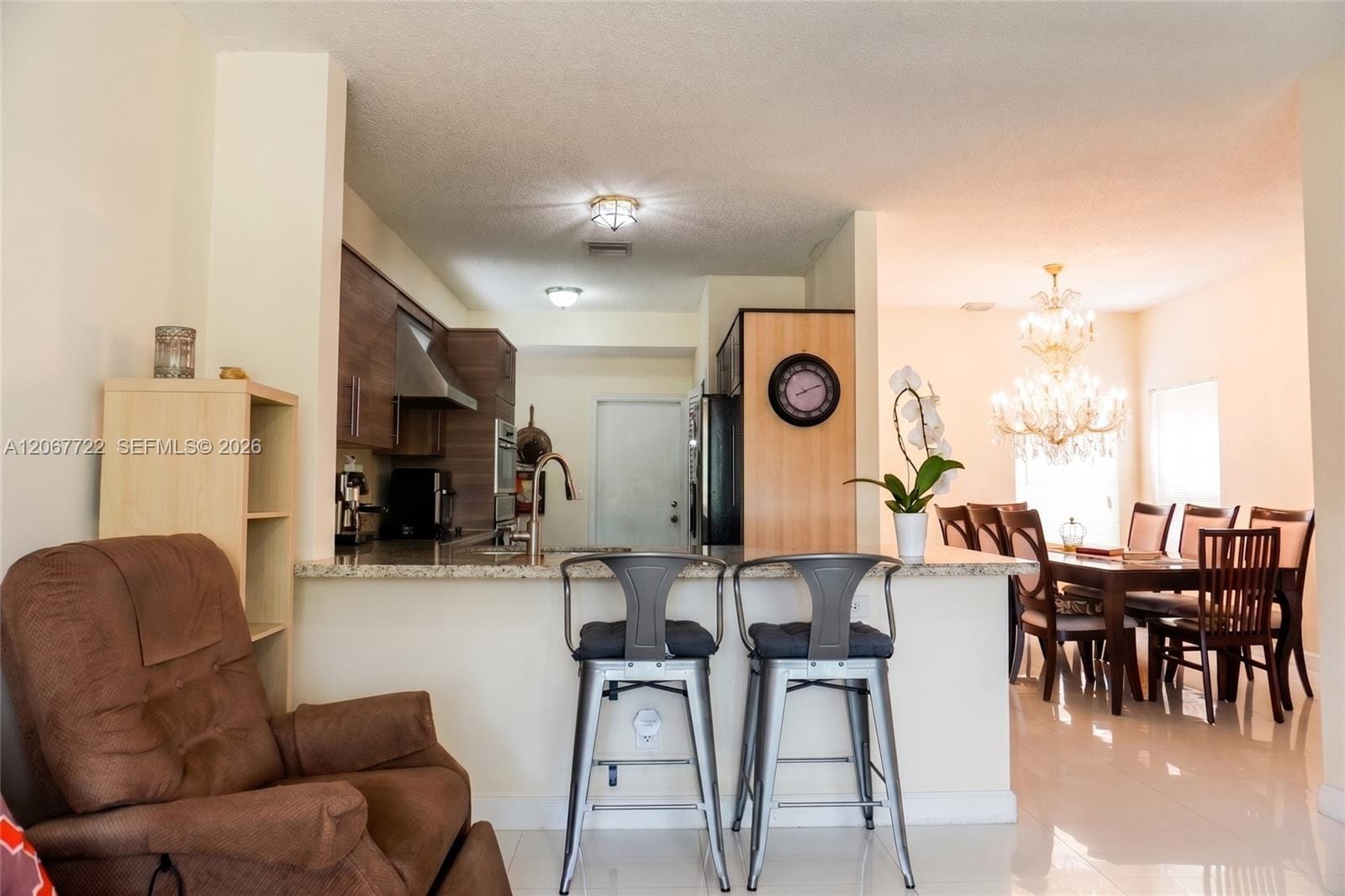 17948 SW 30th Court, Miramar, FL 33029 photo 10