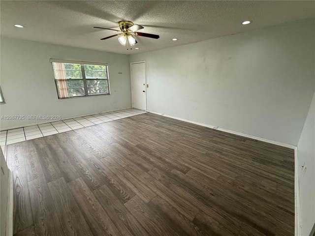 150 SW 134th Way 314R, Pembroke Pines, FL 33027
