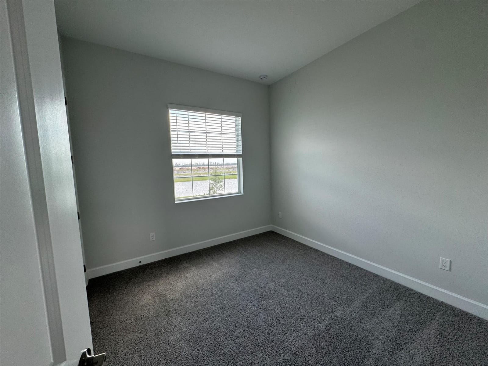 13933 Prickly Cone Cove — photo 3