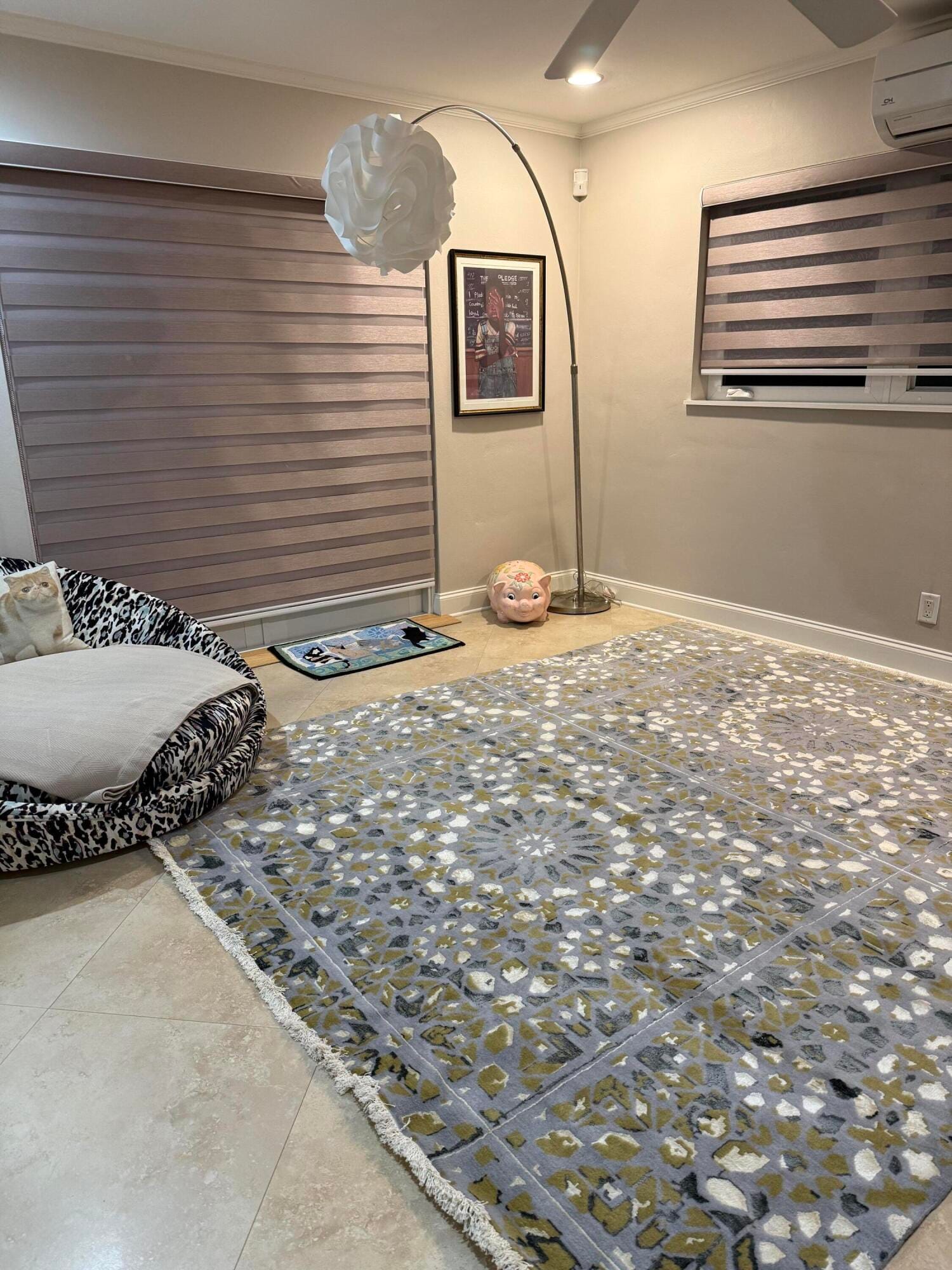 716 Middle River Drive — photo 3