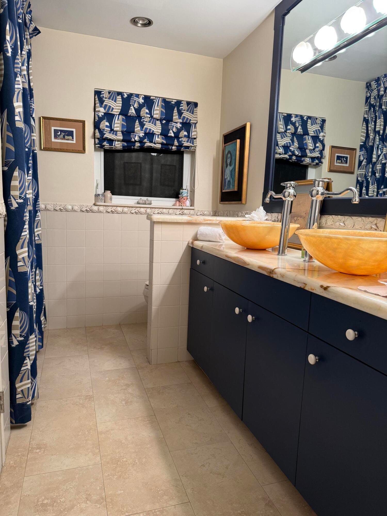 716 Middle River Drive — photo 4