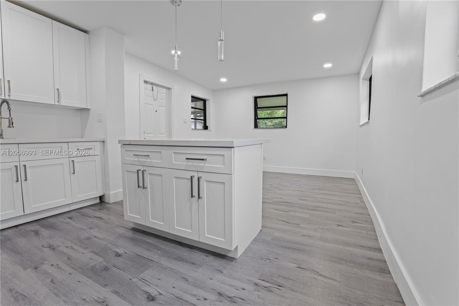 10860 SW 220th Street, Miami, FL 33170 photo 11