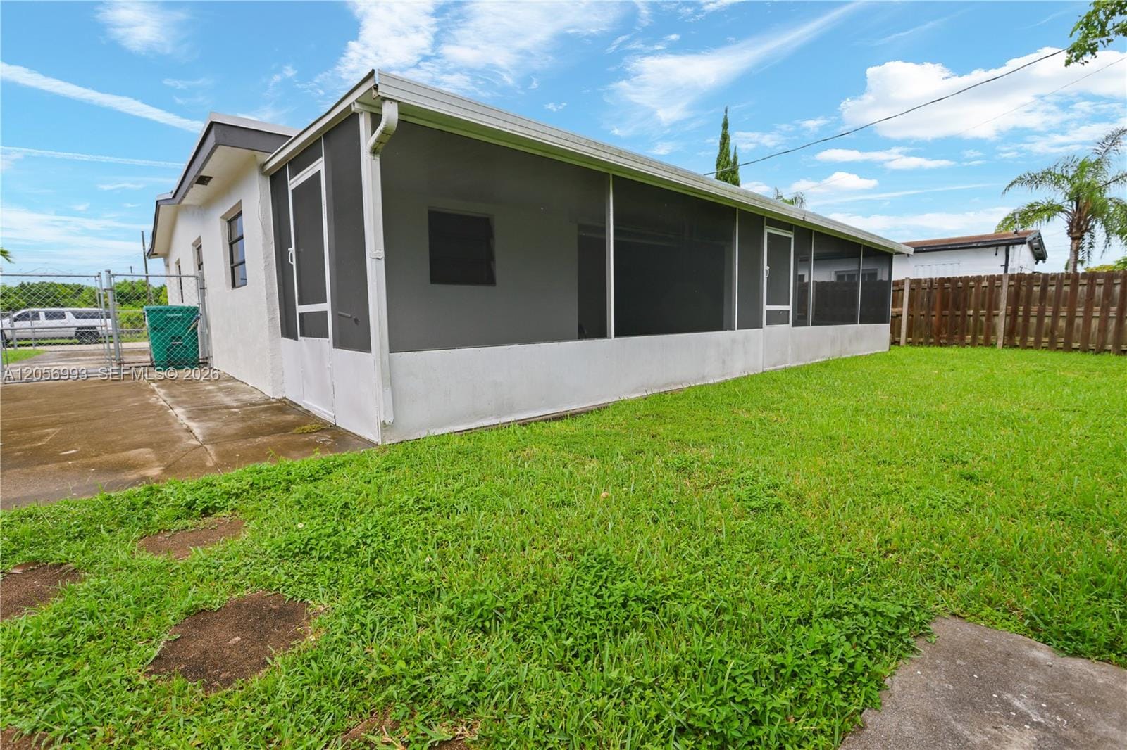 10860 SW 220th Street, Miami, FL 33170 photo 13