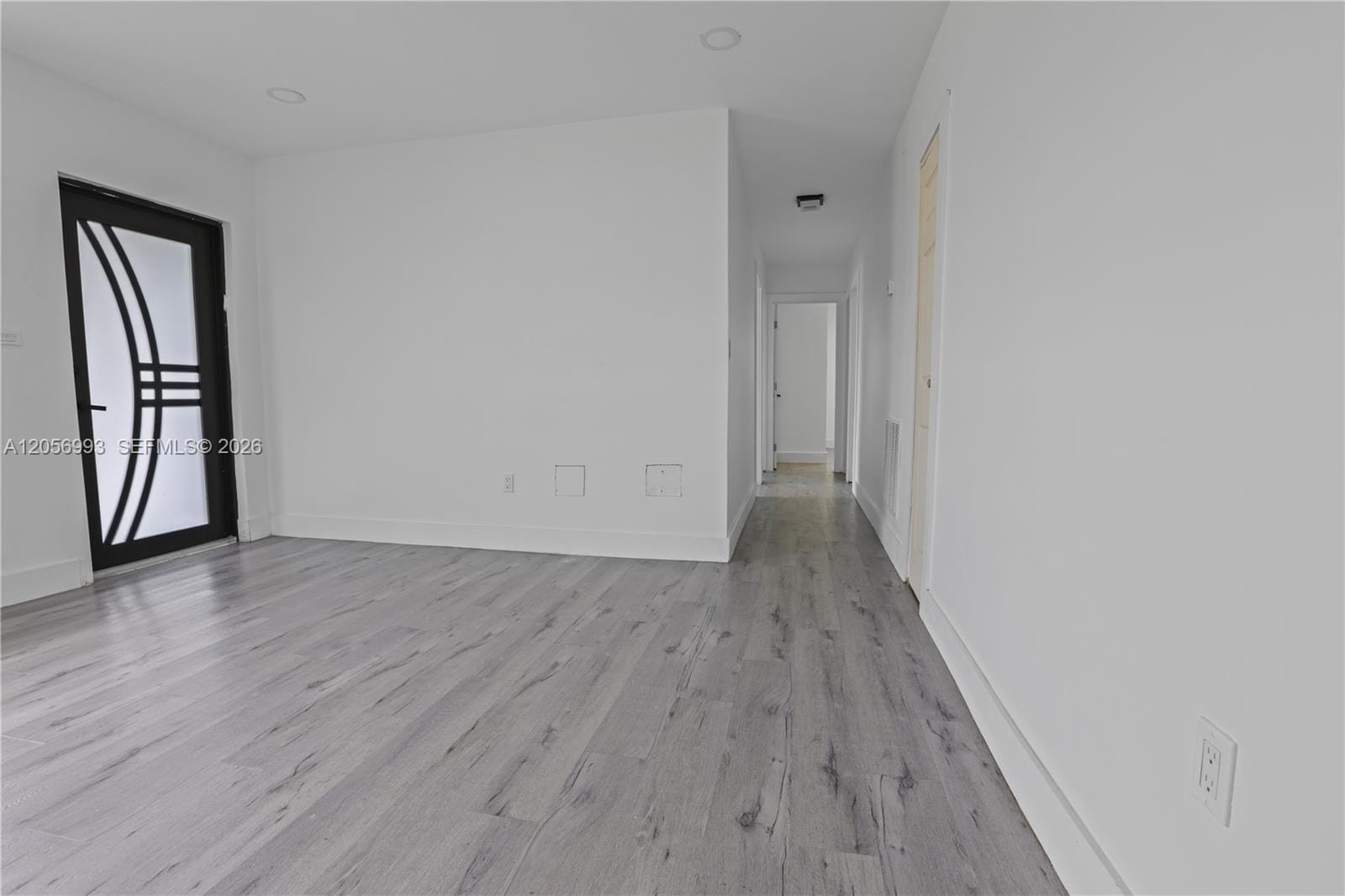 10860 SW 220th Street, Miami, FL 33170 photo 3