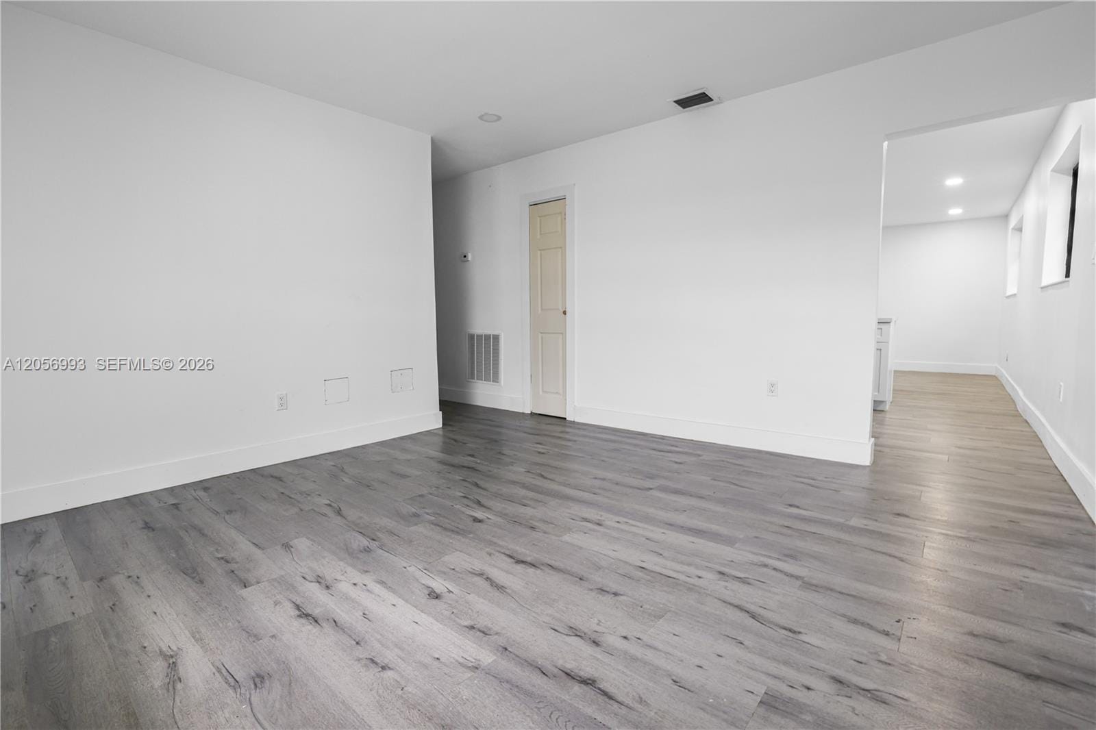 10860 SW 220th Street, Miami, FL 33170 photo 4