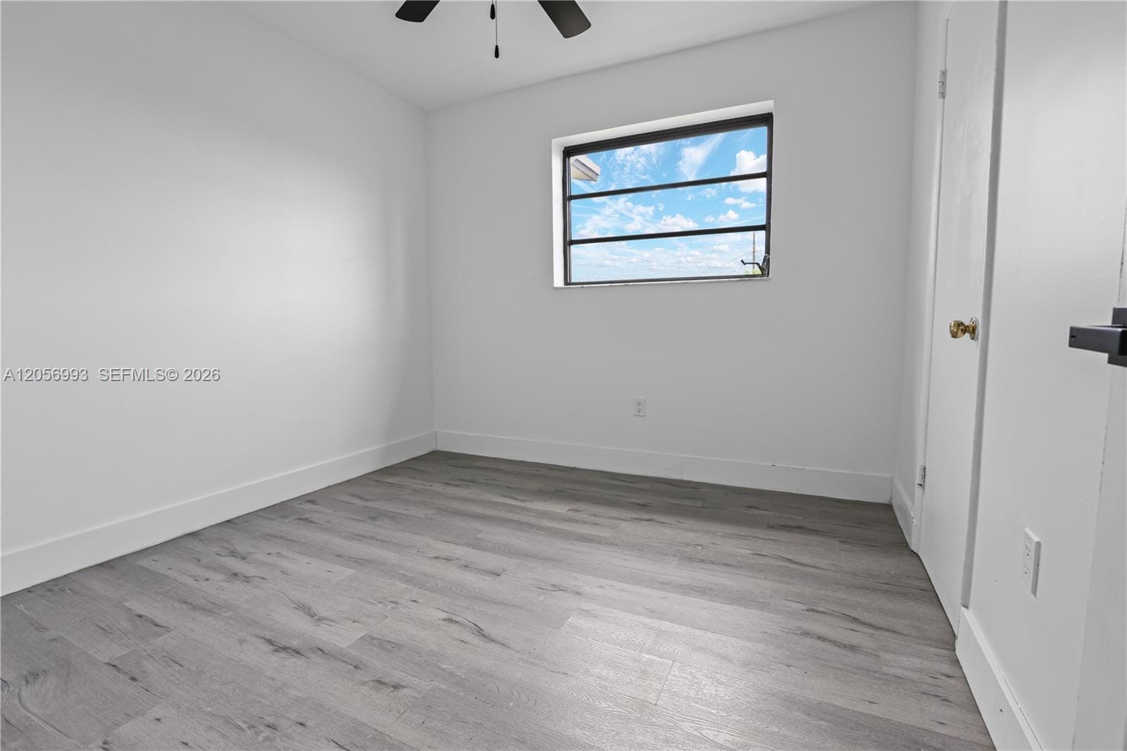10860 SW 220th Street, Miami, FL 33170 photo 5