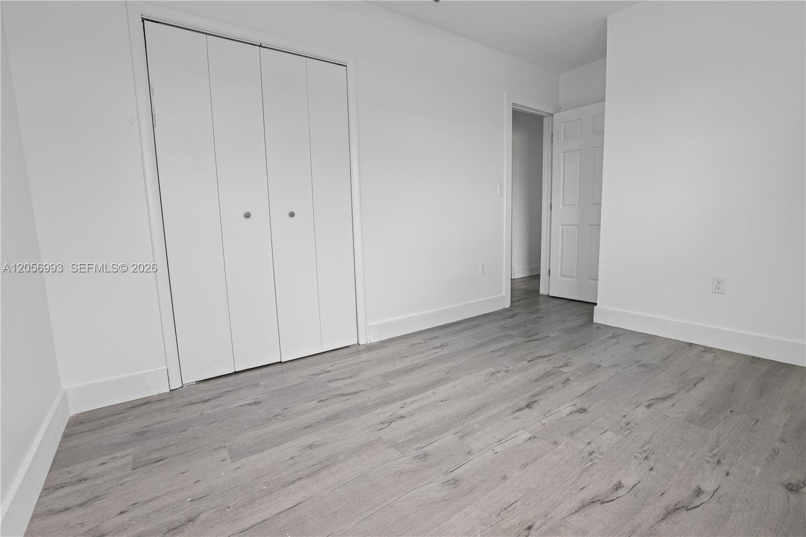 10860 SW 220th Street, Miami, FL 33170 photo 6