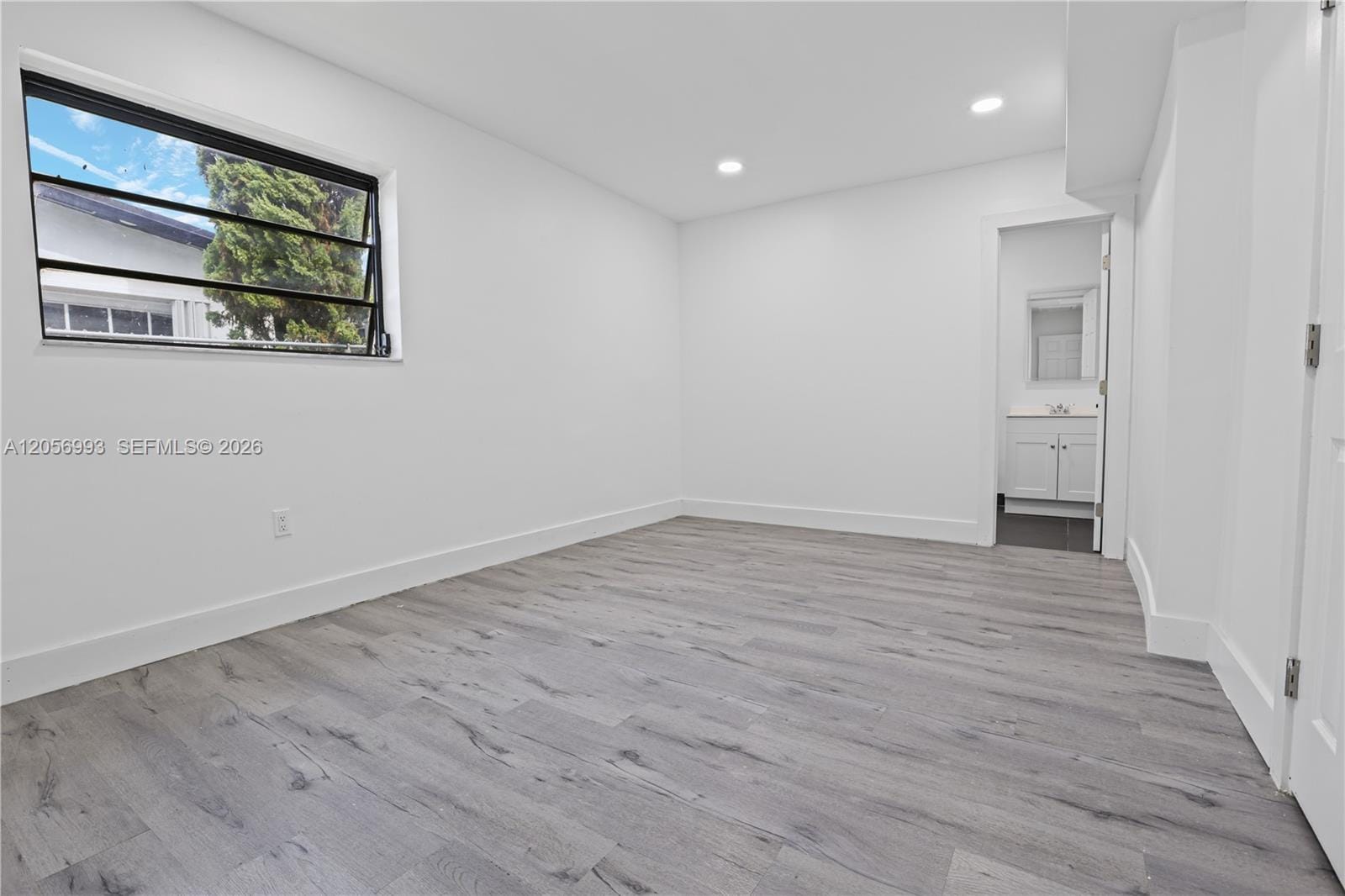 10860 SW 220th Street, Miami, FL 33170 photo 7