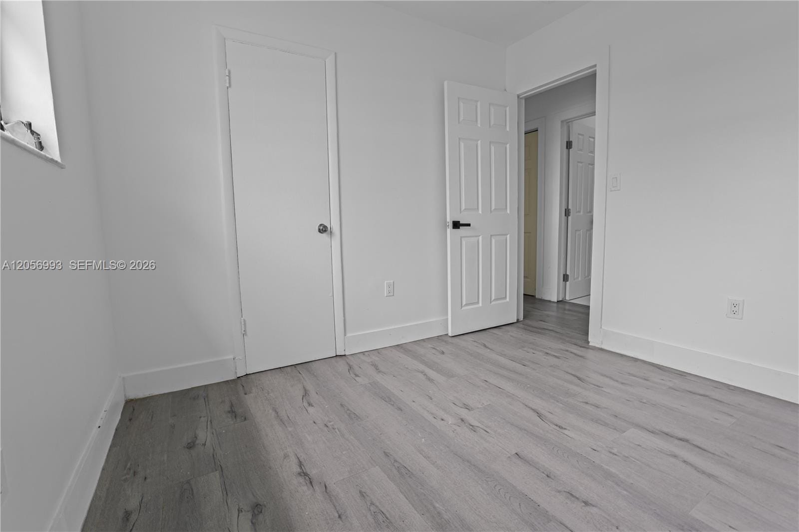 10860 SW 220th Street, Miami, FL 33170 photo 8