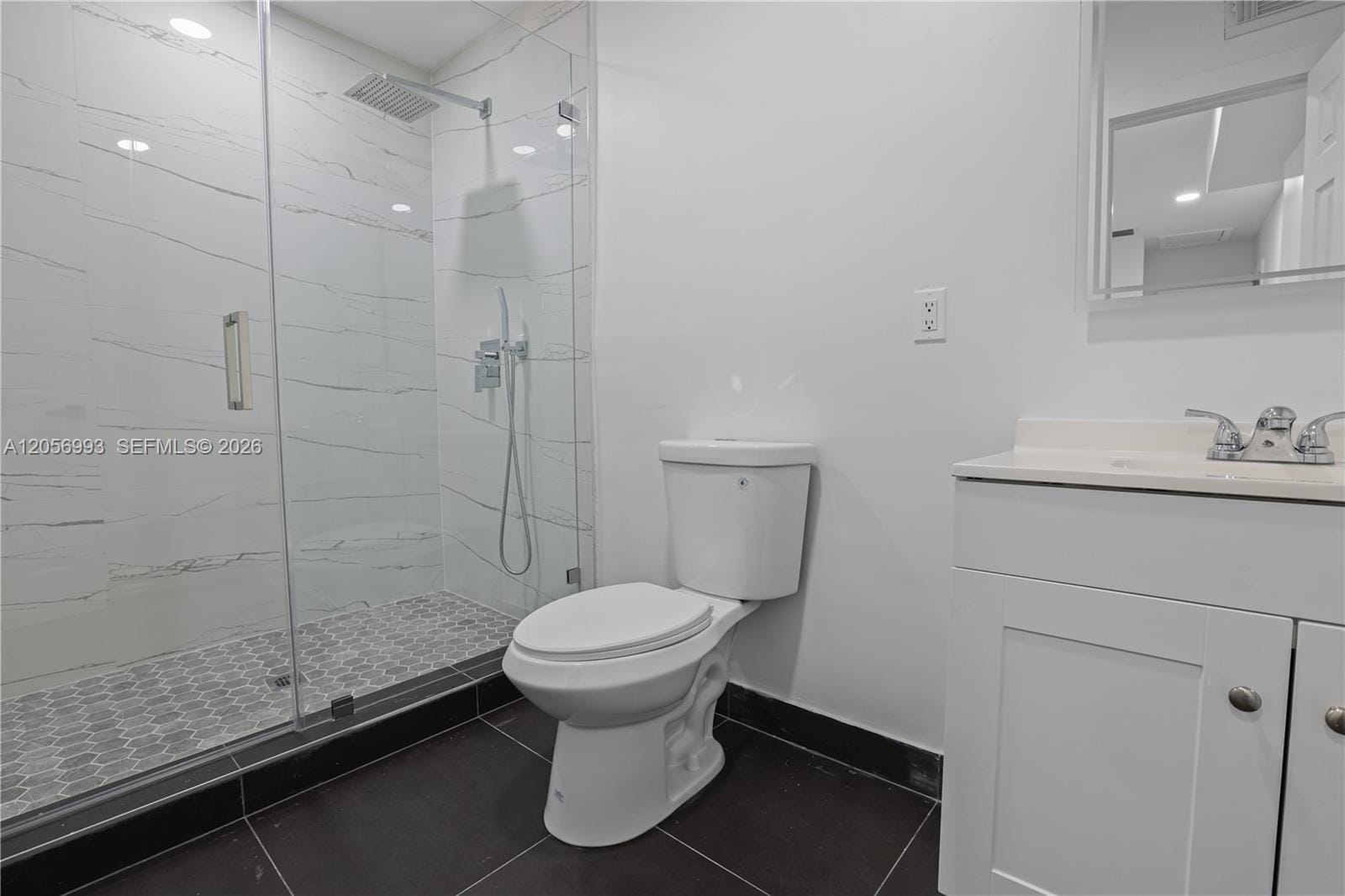 10860 SW 220th Street, Miami, FL 33170 photo 9