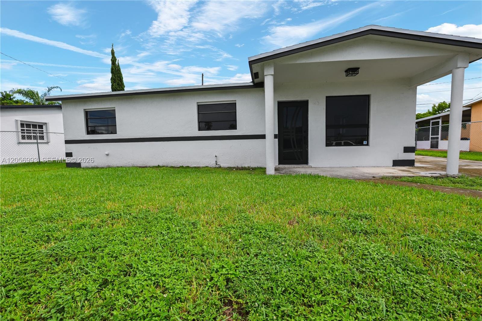 10860 SW 220th Street, Miami, FL 33170