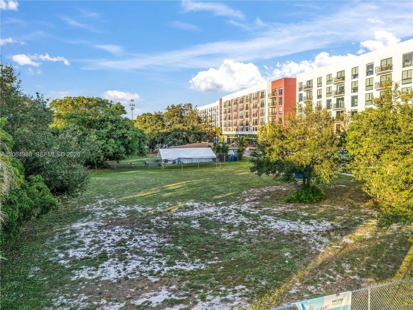 501 NW 7th Terrace, Fort Lauderdale, FL 33311