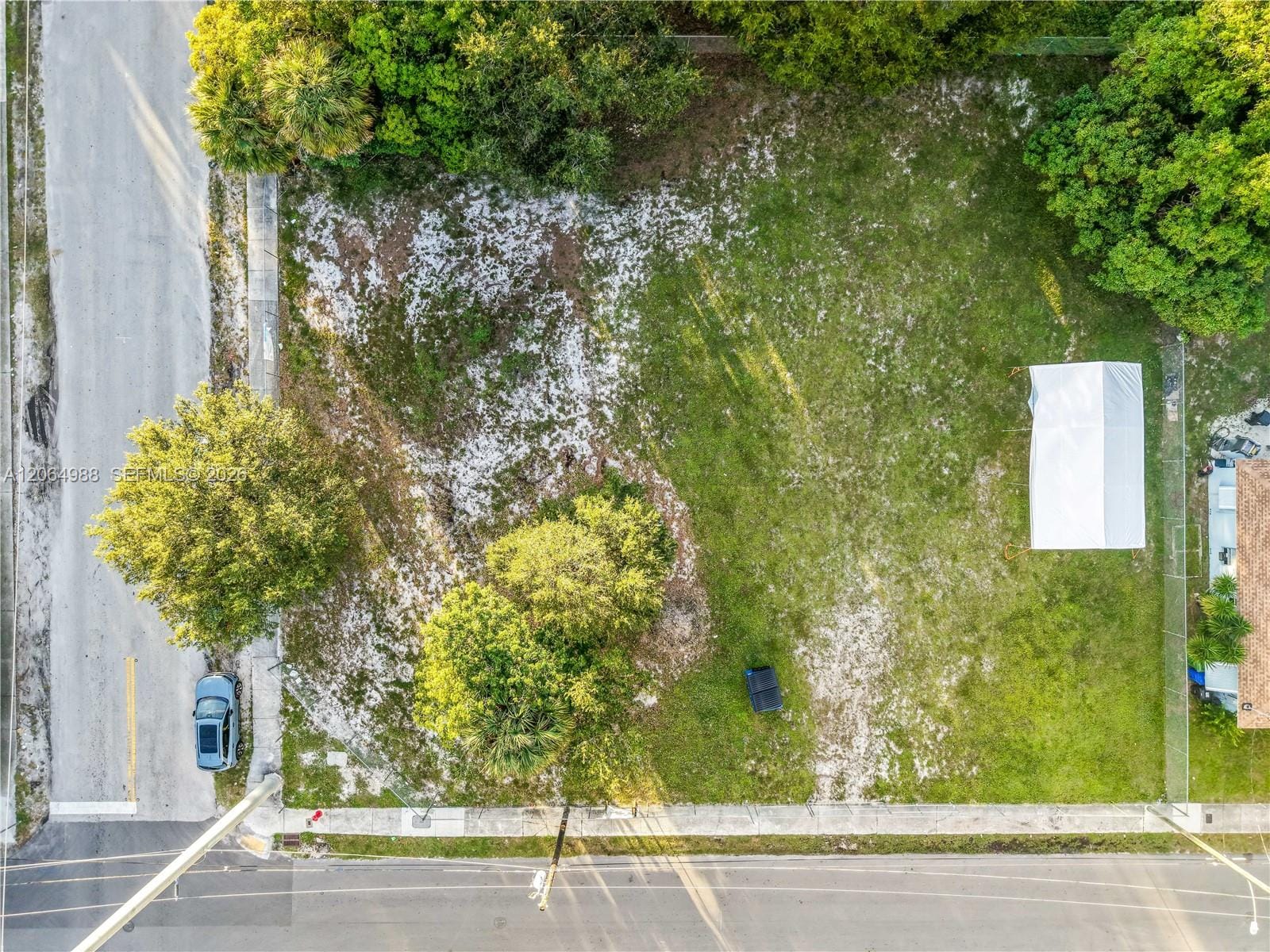501 NW 7th Terrace, Fort Lauderdale, FL 33311 photo 2
