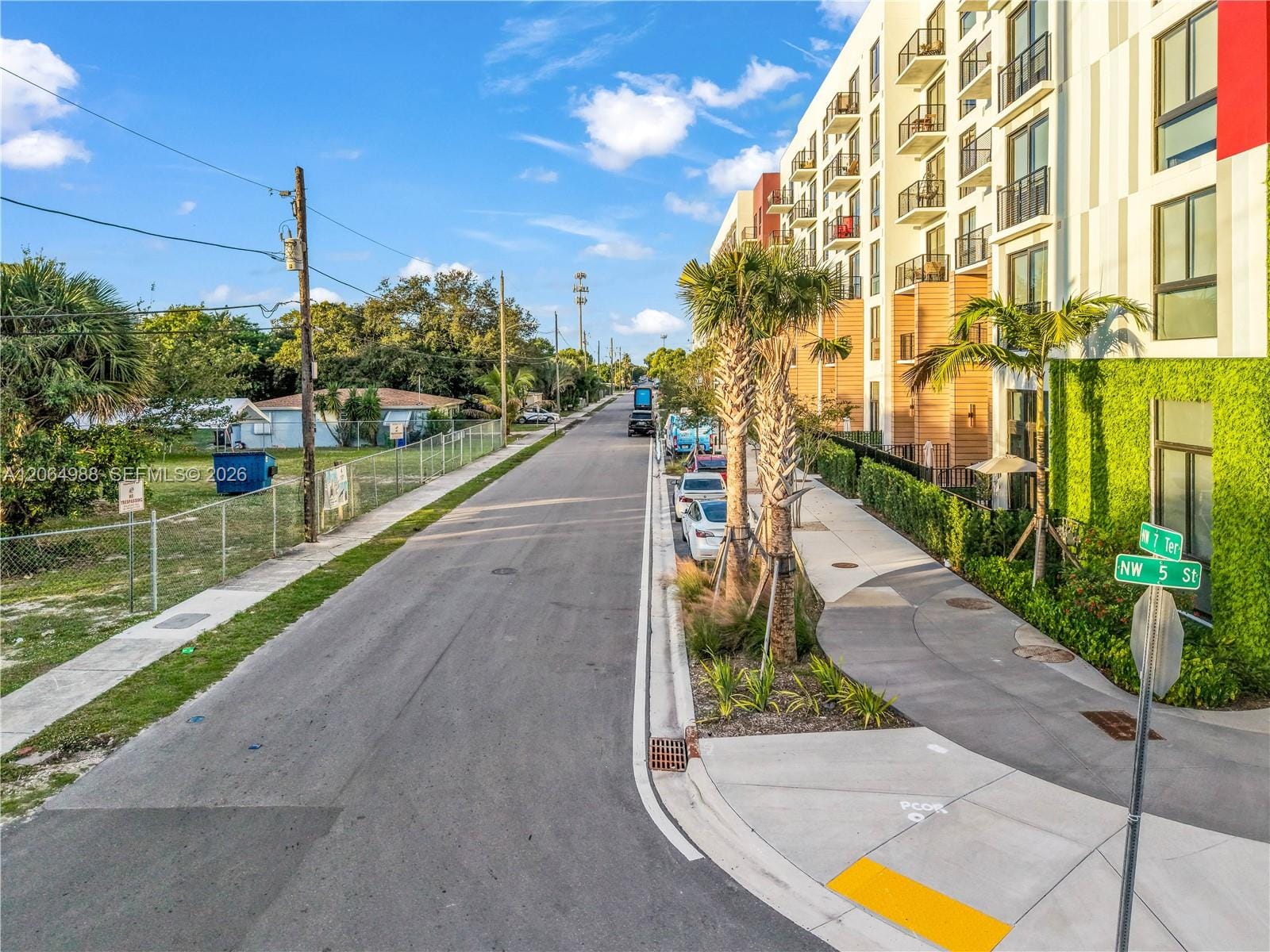 501 NW 7th Terrace, Fort Lauderdale, FL 33311 photo 11
