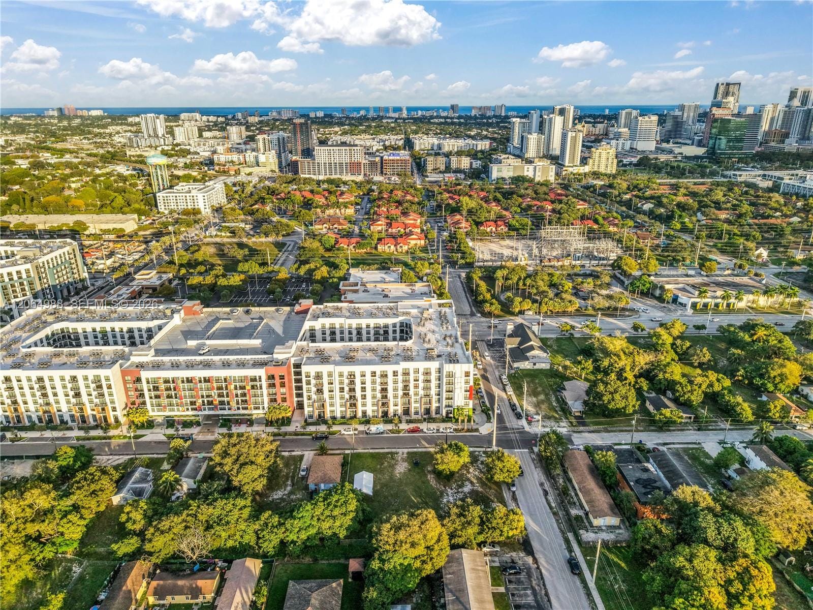 501 NW 7th Terrace, Fort Lauderdale, FL 33311 photo 3