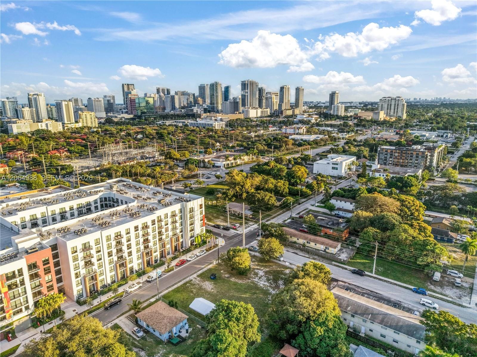 501 NW 7th Terrace, Fort Lauderdale, FL 33311 photo 4