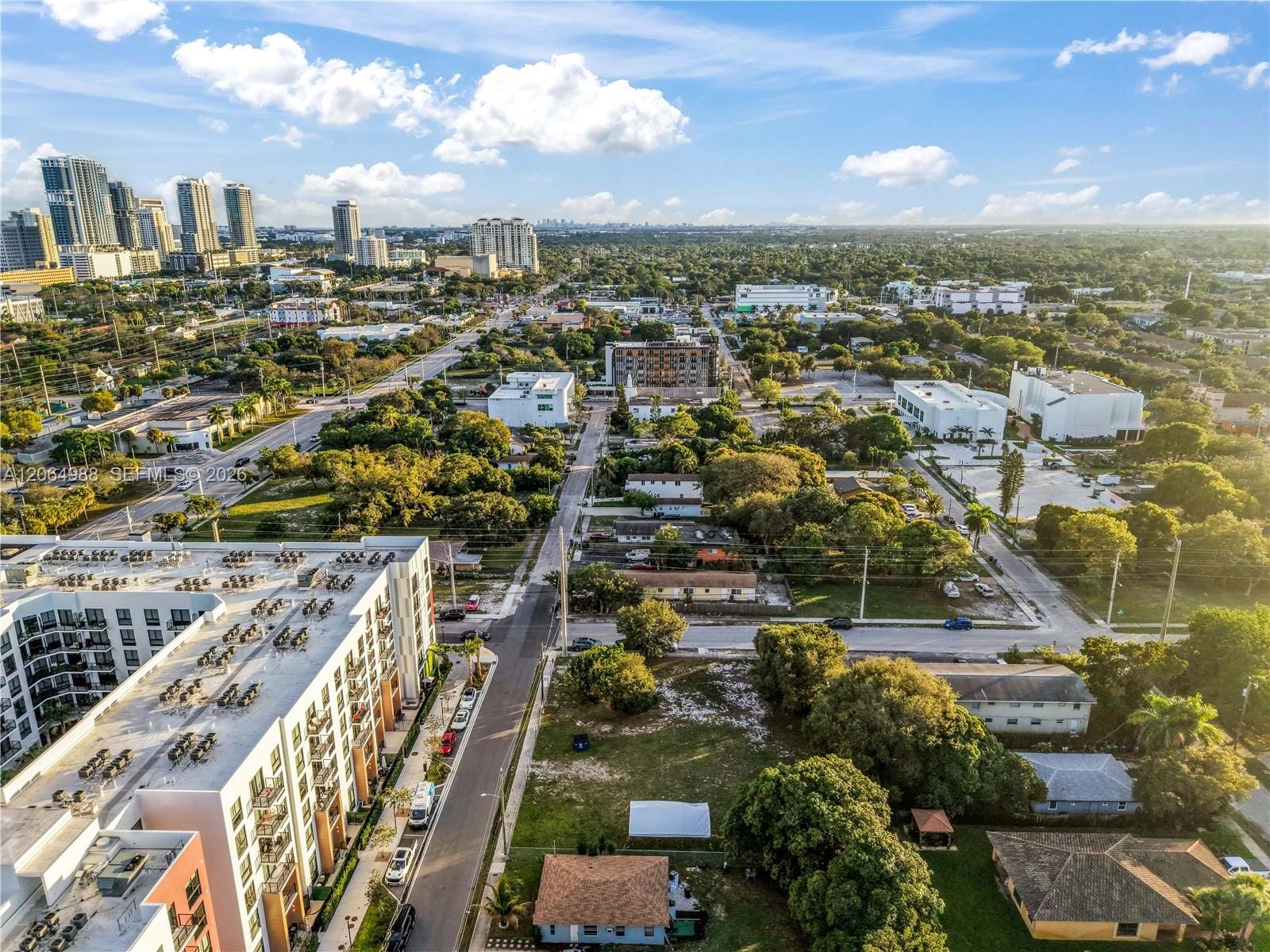 501 NW 7th Terrace, Fort Lauderdale, FL 33311 photo 5