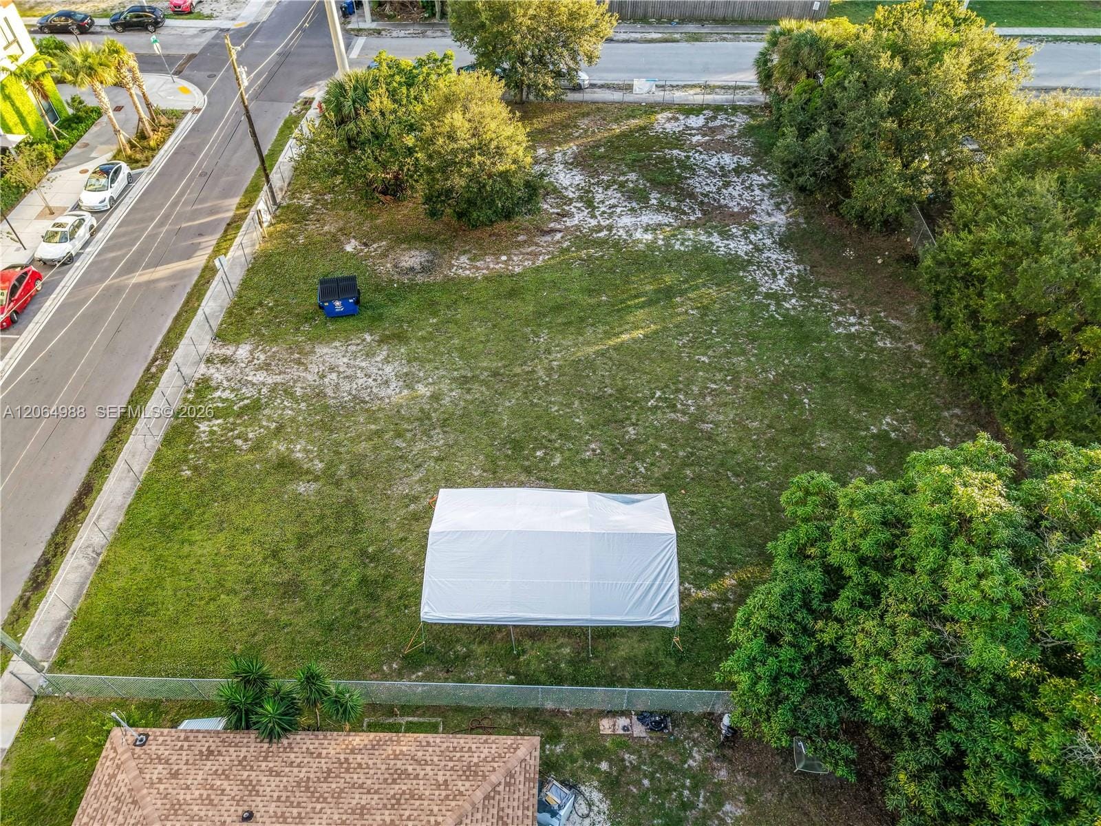 501 NW 7th Terrace, Fort Lauderdale, FL 33311 photo 6