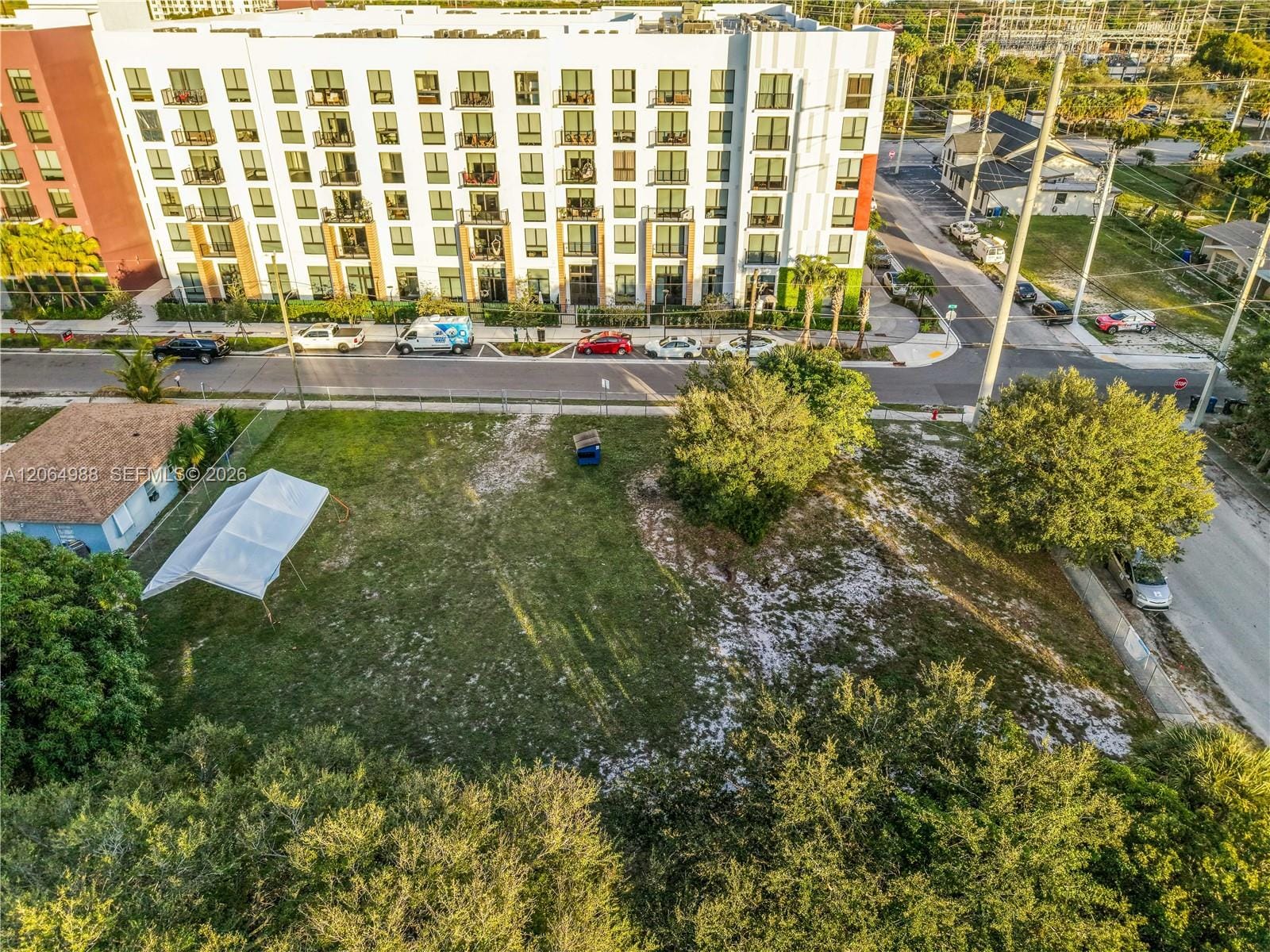 501 NW 7th Terrace, Fort Lauderdale, FL 33311 photo 7