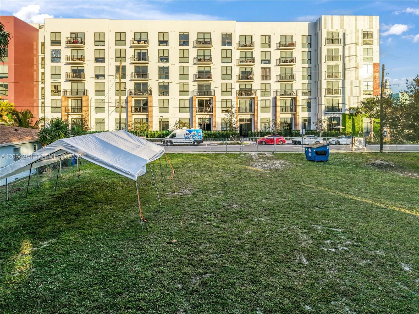 501 NW 7th Terrace, Fort Lauderdale, FL 33311 photo 8