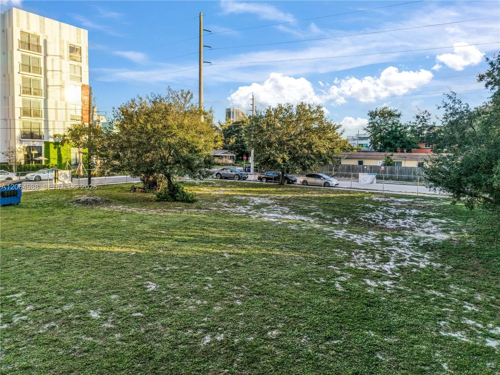 501 NW 7th Terrace, Fort Lauderdale, FL 33311 photo 9