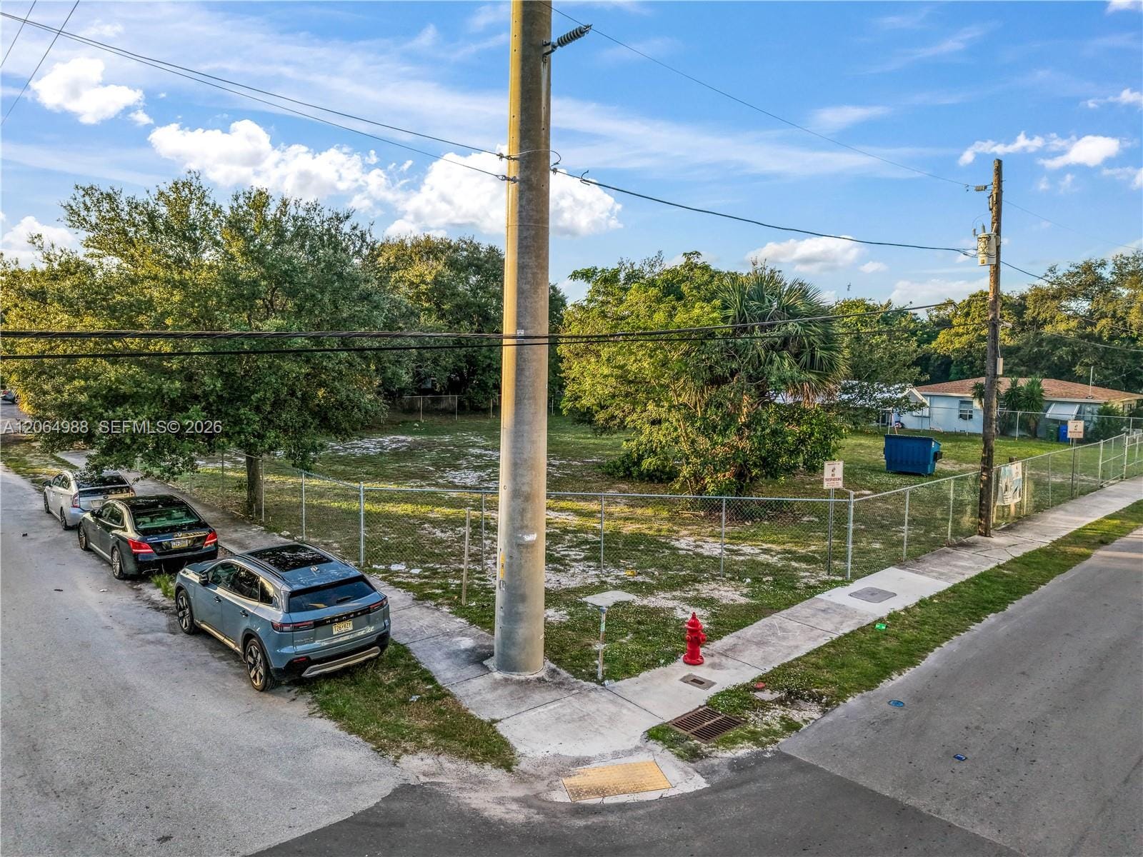 501 NW 7th Terrace, Fort Lauderdale, FL 33311 photo 10