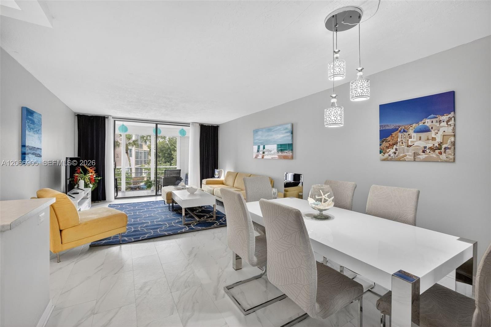 2801 Somerset Drive 205 — photo 3