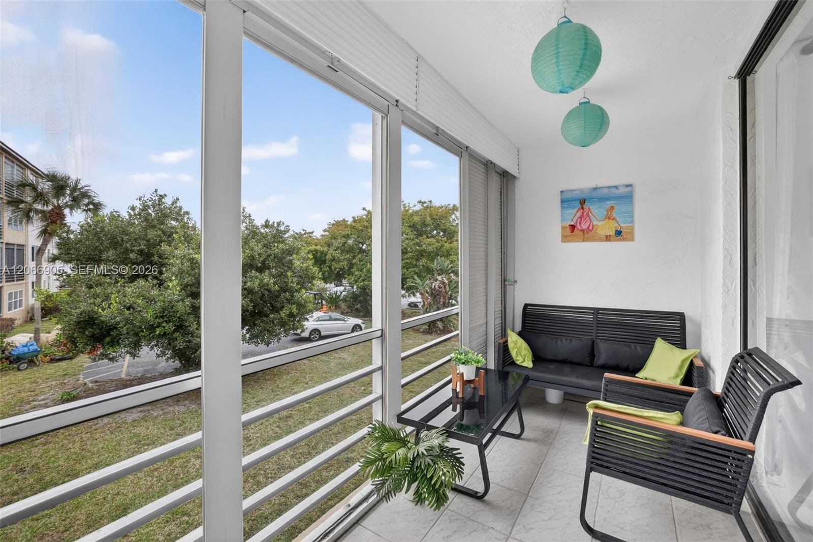 2801 Somerset Drive 205 — photo 7