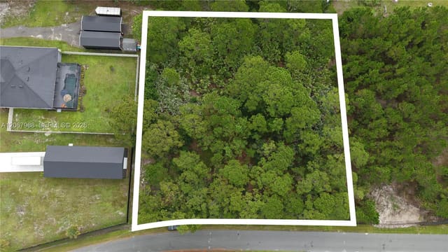 2917 Hester Avenue SE, Palm Bay, FL 32909