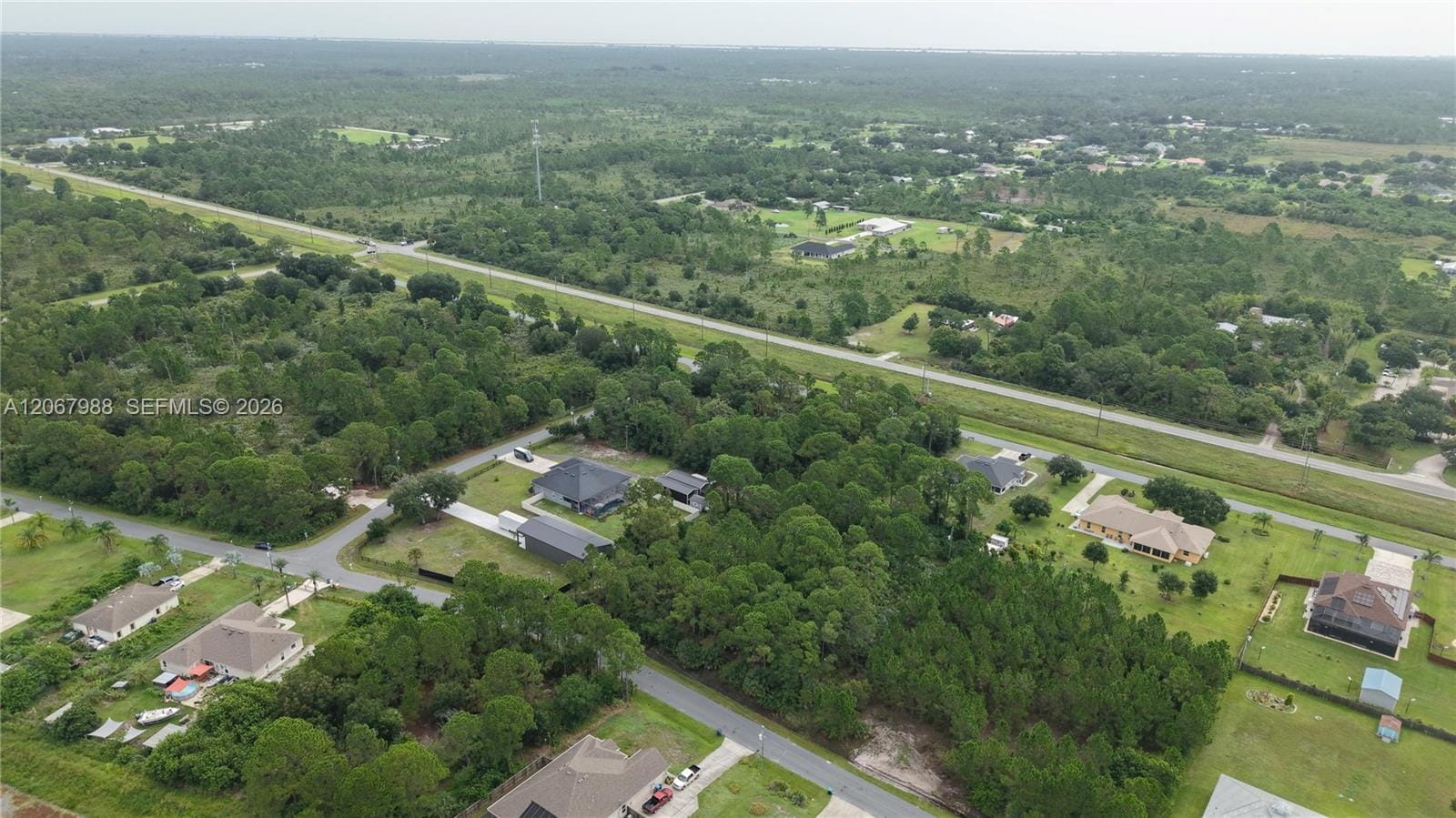 2917 Hester Avenue SE, Palm Bay, FL 32909 photo 11