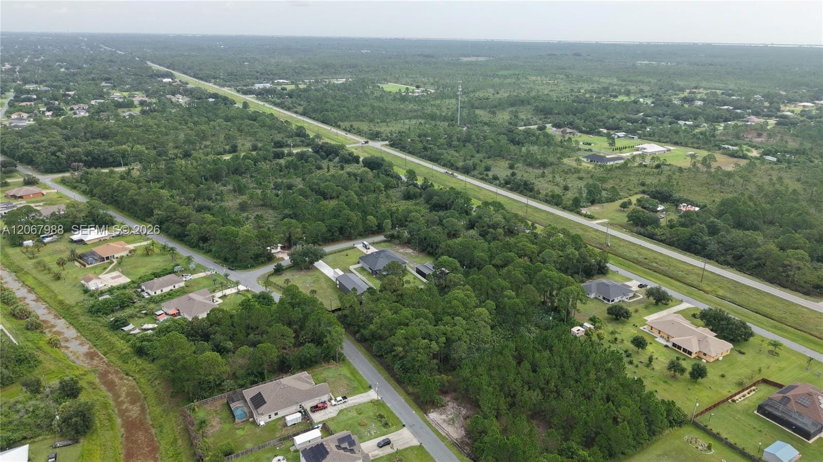 2917 Hester Avenue SE, Palm Bay, FL 32909 photo 12