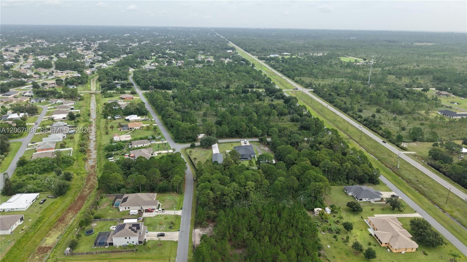 2917 Hester Avenue SE, Palm Bay, FL 32909 photo 13