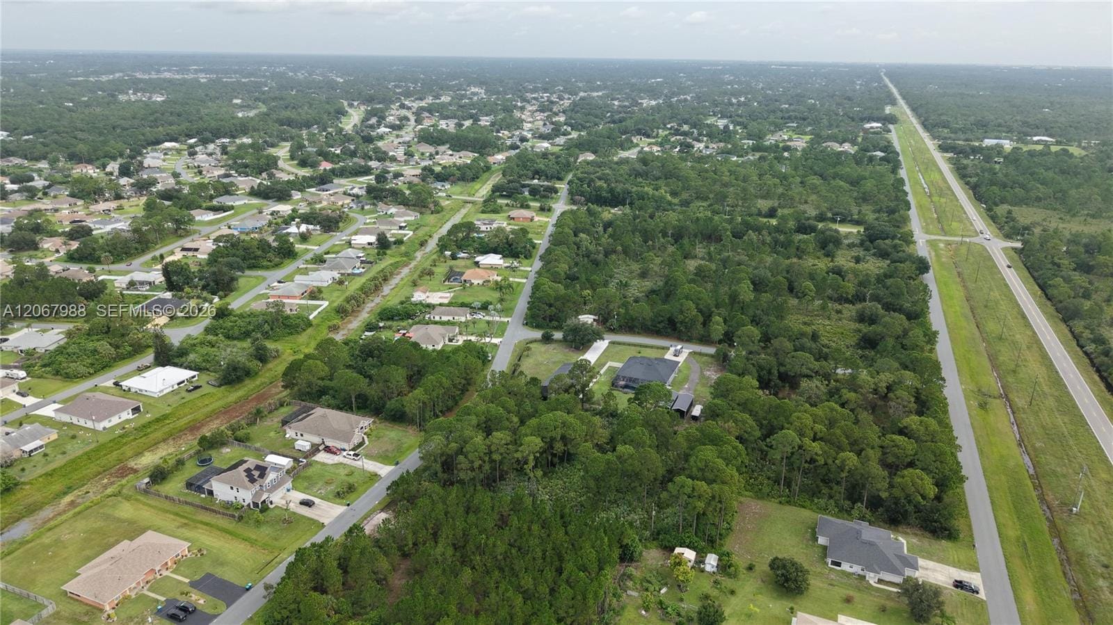 2917 Hester Avenue SE, Palm Bay, FL 32909 photo 14