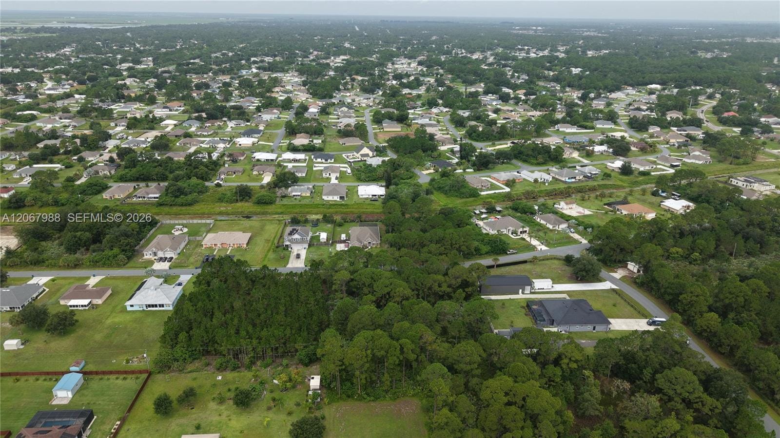 2917 Hester Avenue SE, Palm Bay, FL 32909 photo 17