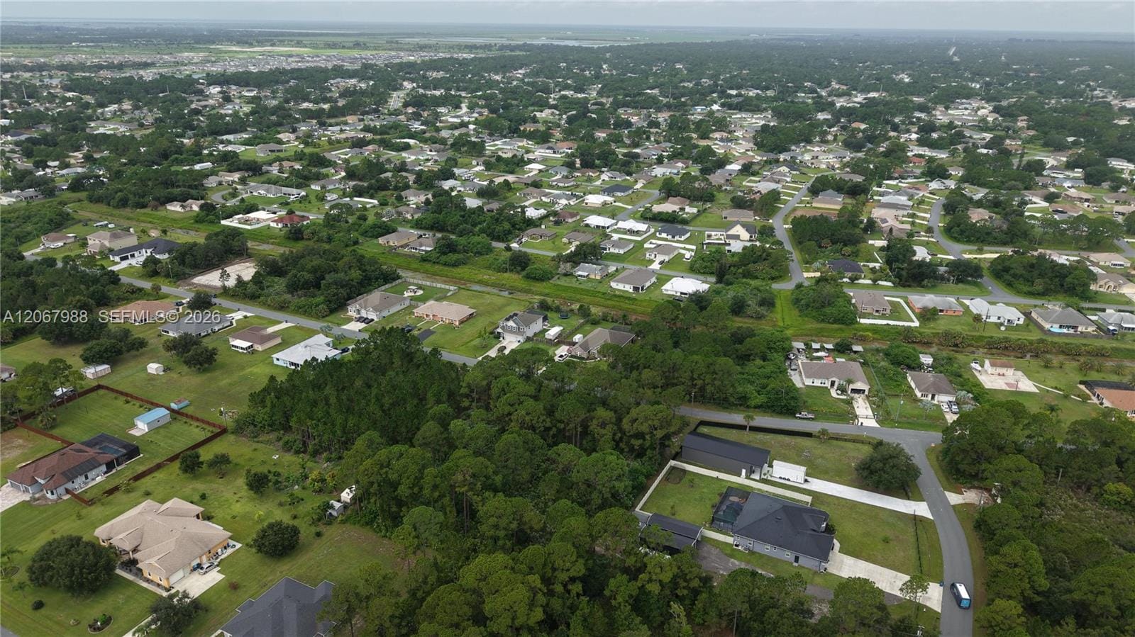 2917 Hester Avenue SE, Palm Bay, FL 32909 photo 18