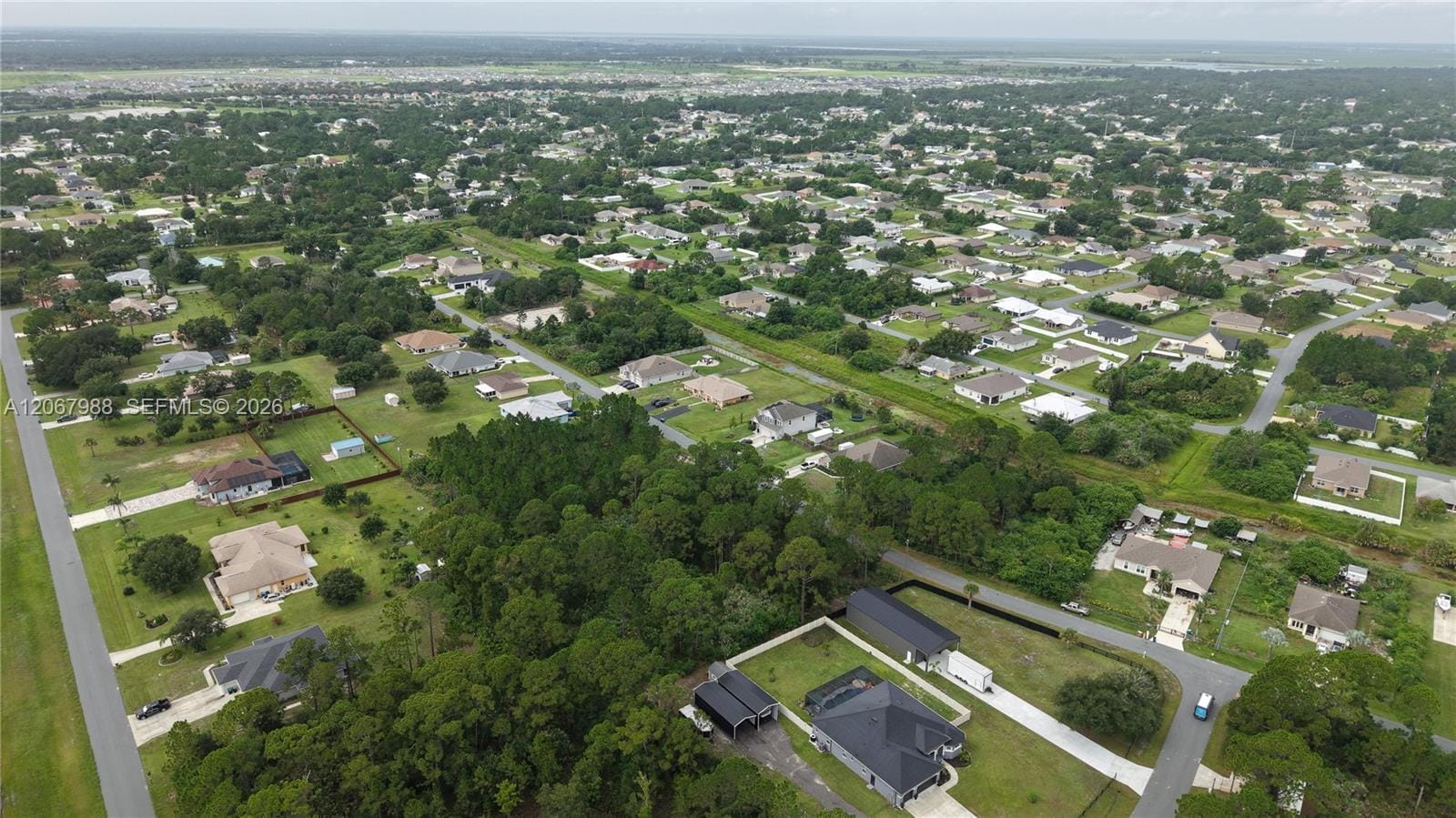 2917 Hester Avenue SE, Palm Bay, FL 32909 photo 19