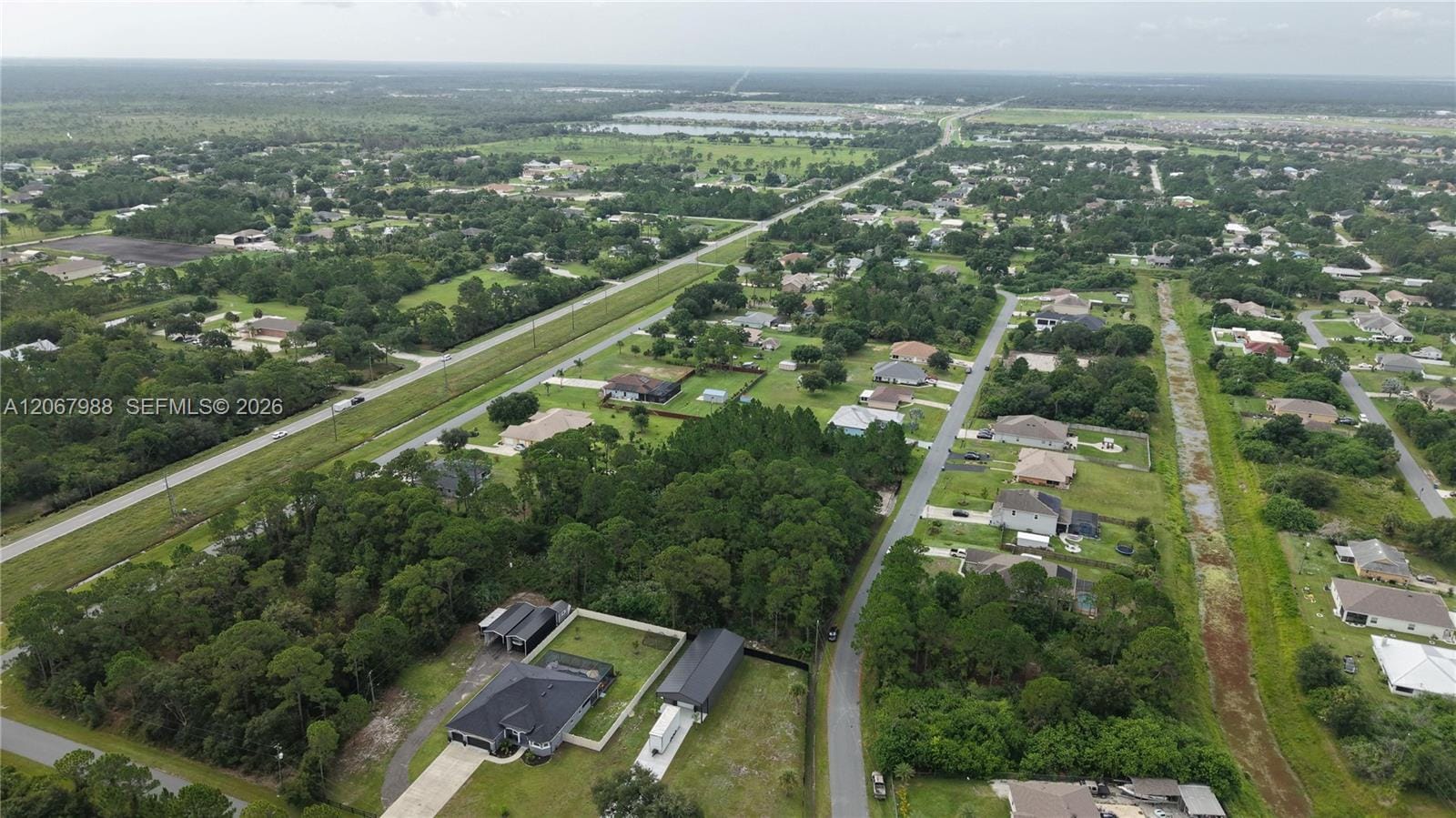 2917 Hester Avenue SE, Palm Bay, FL 32909 photo 20