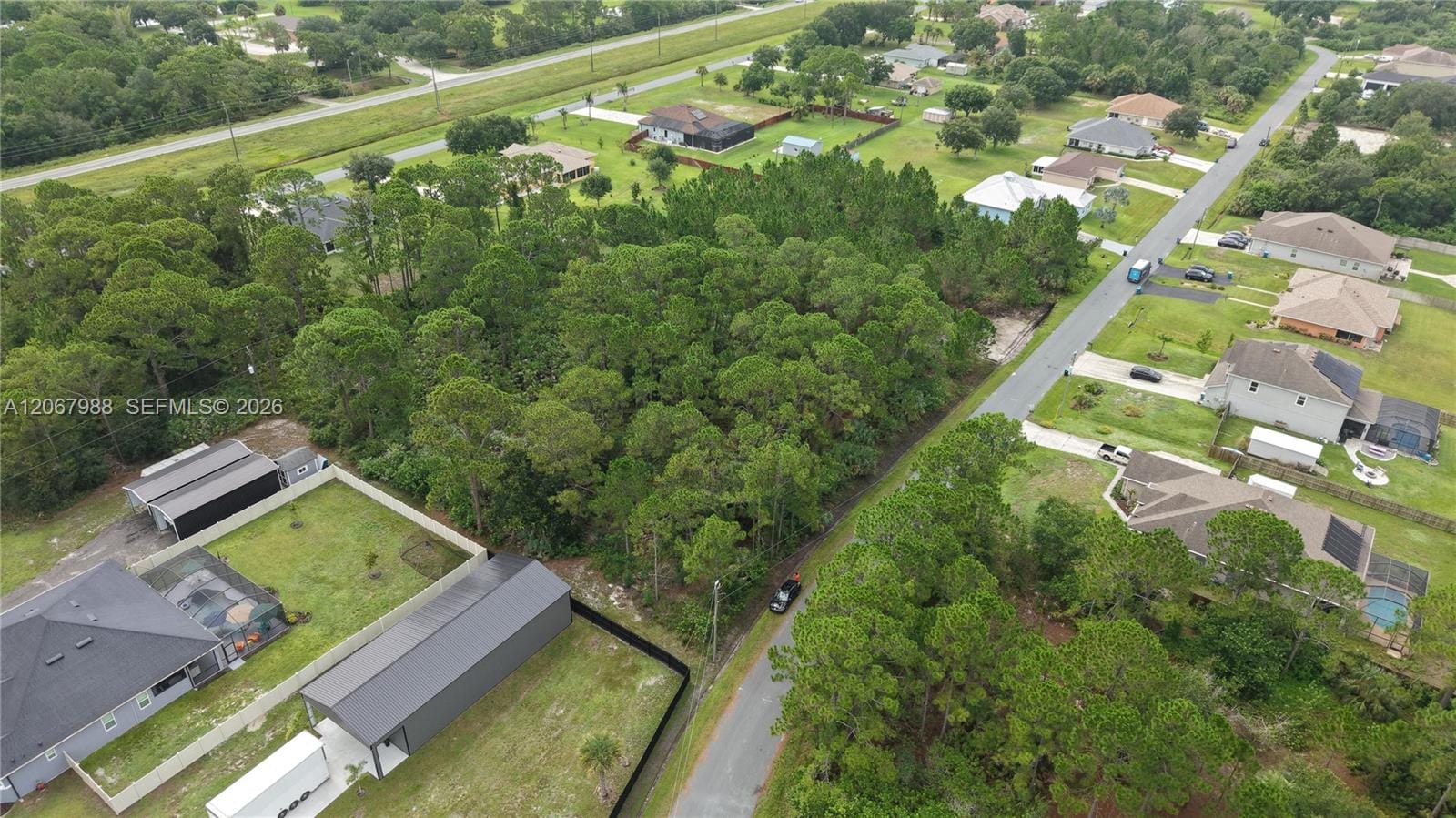 2917 Hester Avenue SE, Palm Bay, FL 32909 photo 21