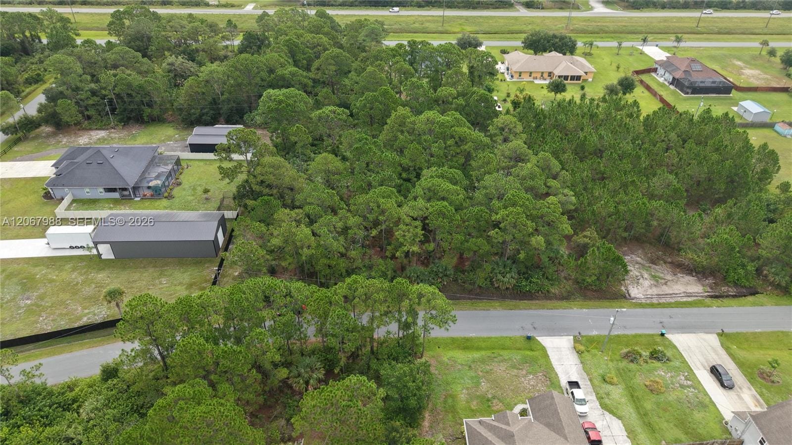 2917 Hester Avenue SE, Palm Bay, FL 32909 photo 22
