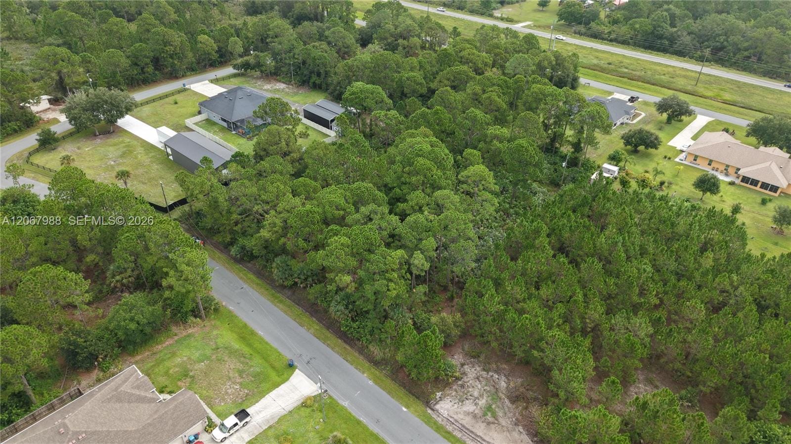 2917 Hester Avenue SE, Palm Bay, FL 32909 photo 23