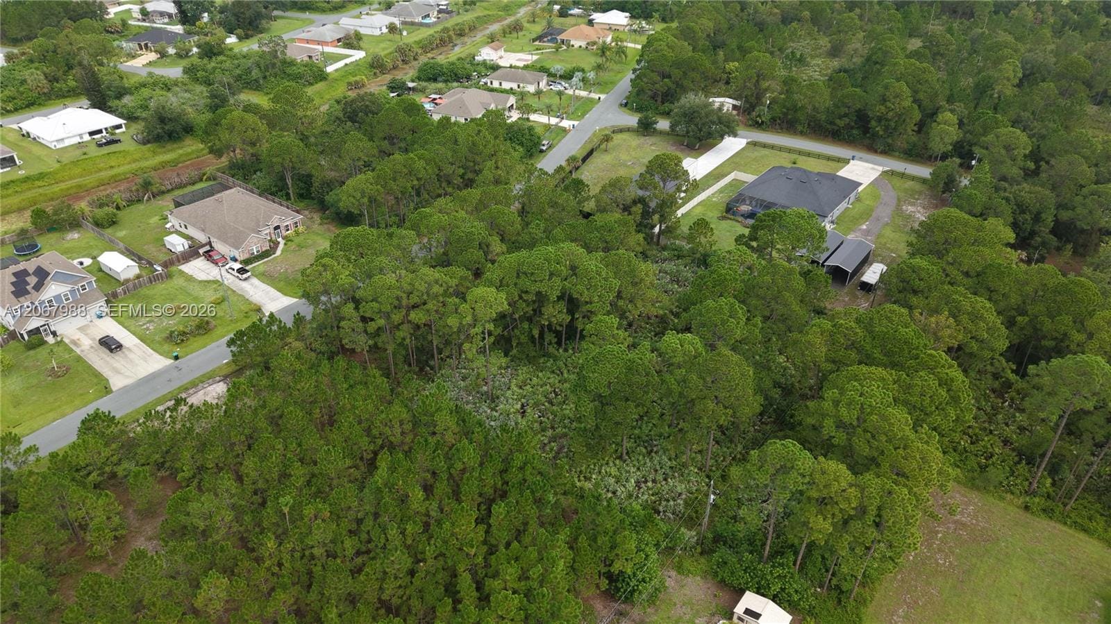 2917 Hester Avenue SE, Palm Bay, FL 32909 photo 24