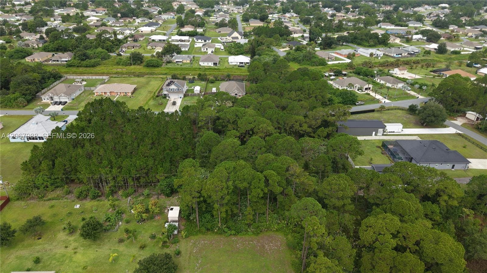 2917 Hester Avenue SE, Palm Bay, FL 32909 photo 25