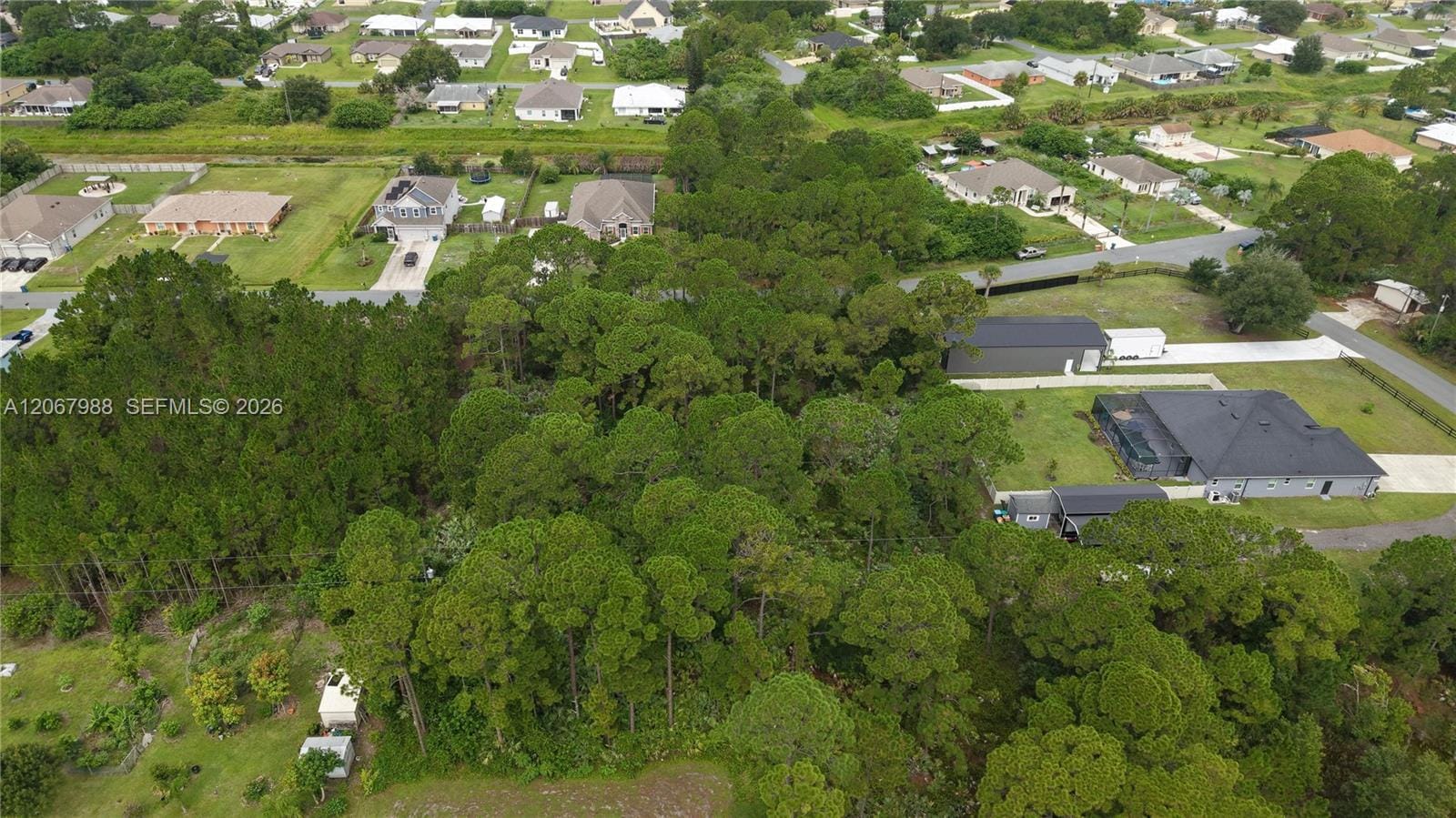 2917 Hester Avenue SE, Palm Bay, FL 32909 photo 26